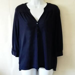 👠2/$10👠H&M top size XS